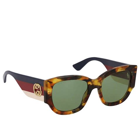 gucci goggles price in india|gucci goggles for women.